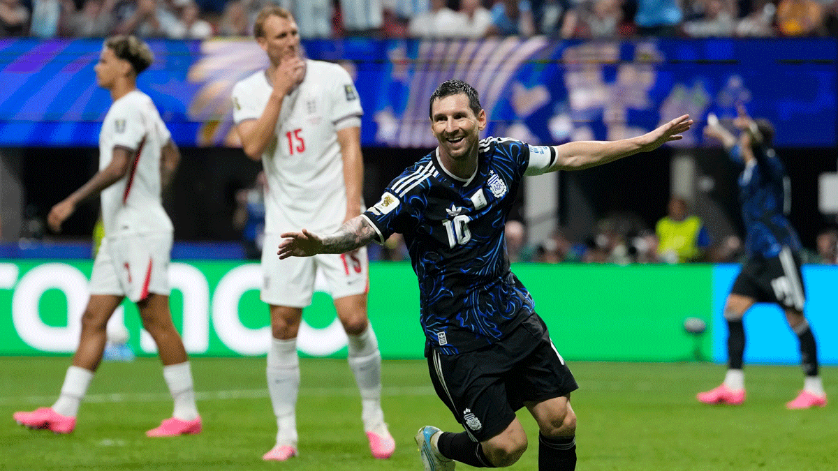 messi-celebration_iTugHDJ