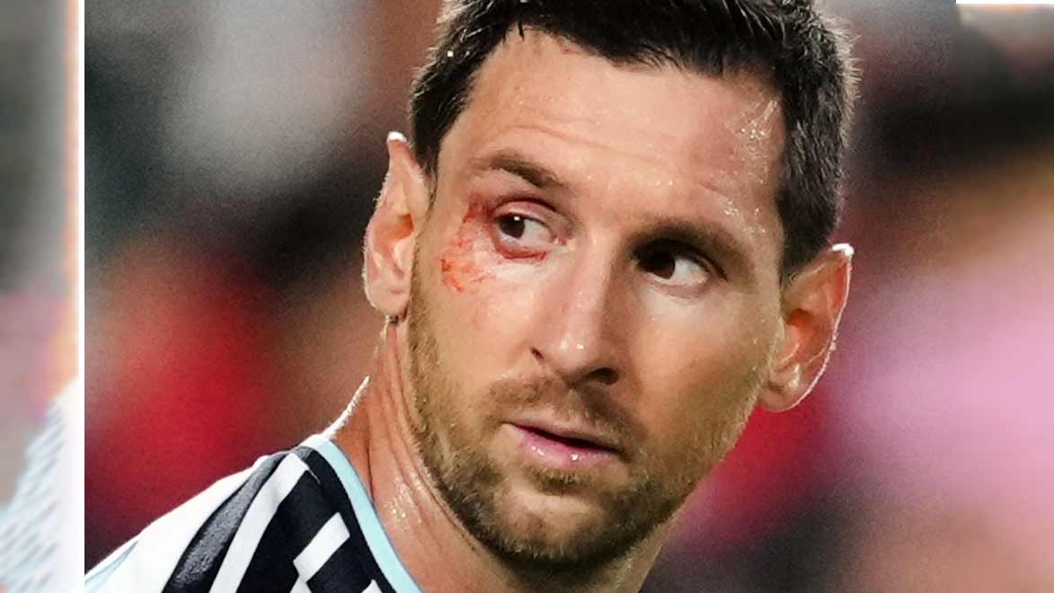 messi_fAOkhuh
