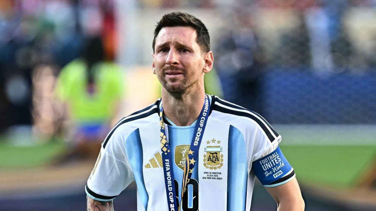 messi_lpcmvec