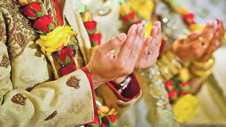দেনমোহর নির্ধারণে ইসলামের বিধান ও নির্দেশনা