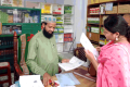 ব্যবস্থাপত্র ছাড়াই যৌন উত্তেজক ওষুধ বিক্রি, ব্যবসায়ীকে অর্থদণ্ড