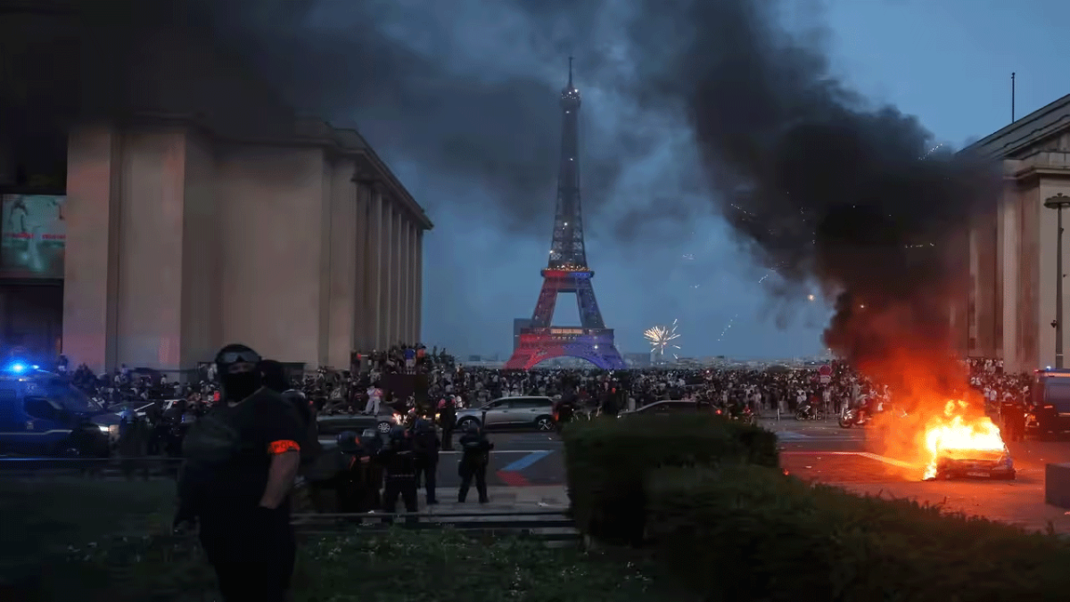 paris-france