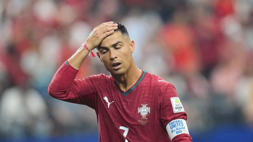 ronaldo-2026-wc_NXgyAgu