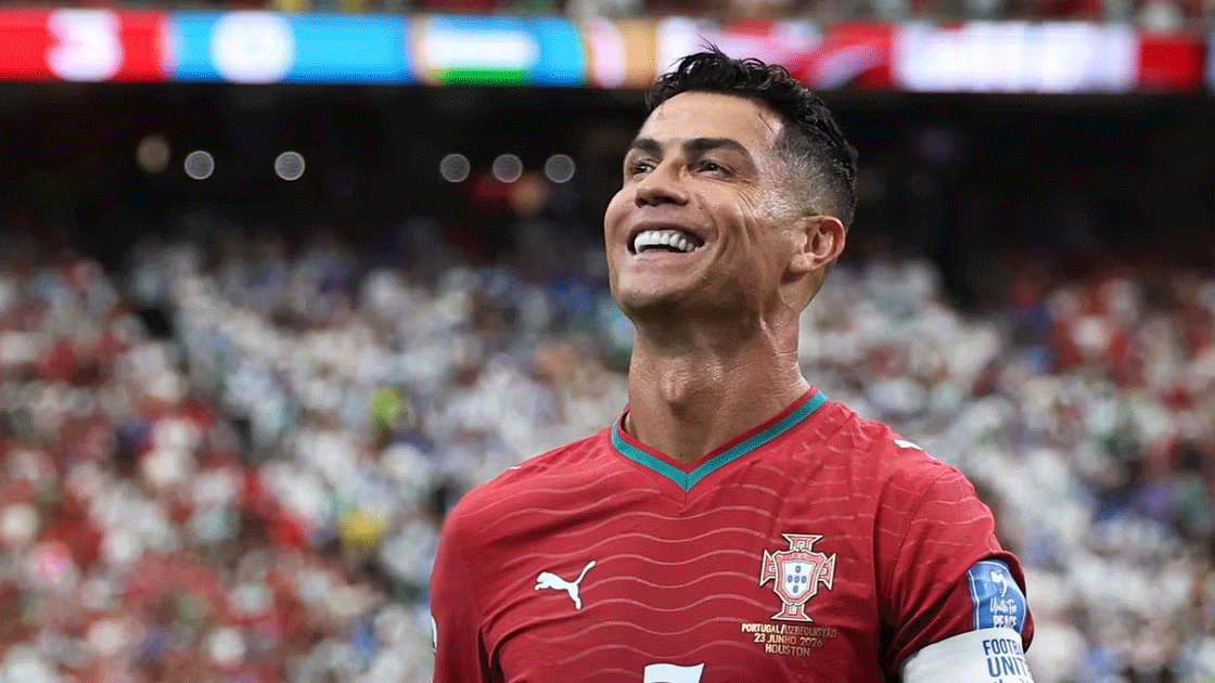 ronaldo-2026-wc_amnZawE