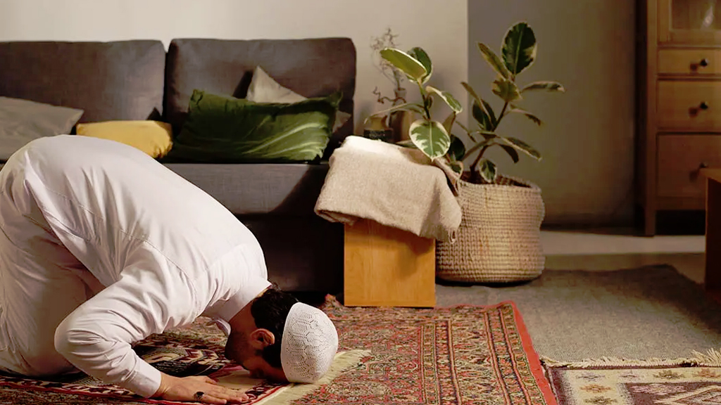 salat-namaz-namaj-islam-muslim-house-room-ibadah