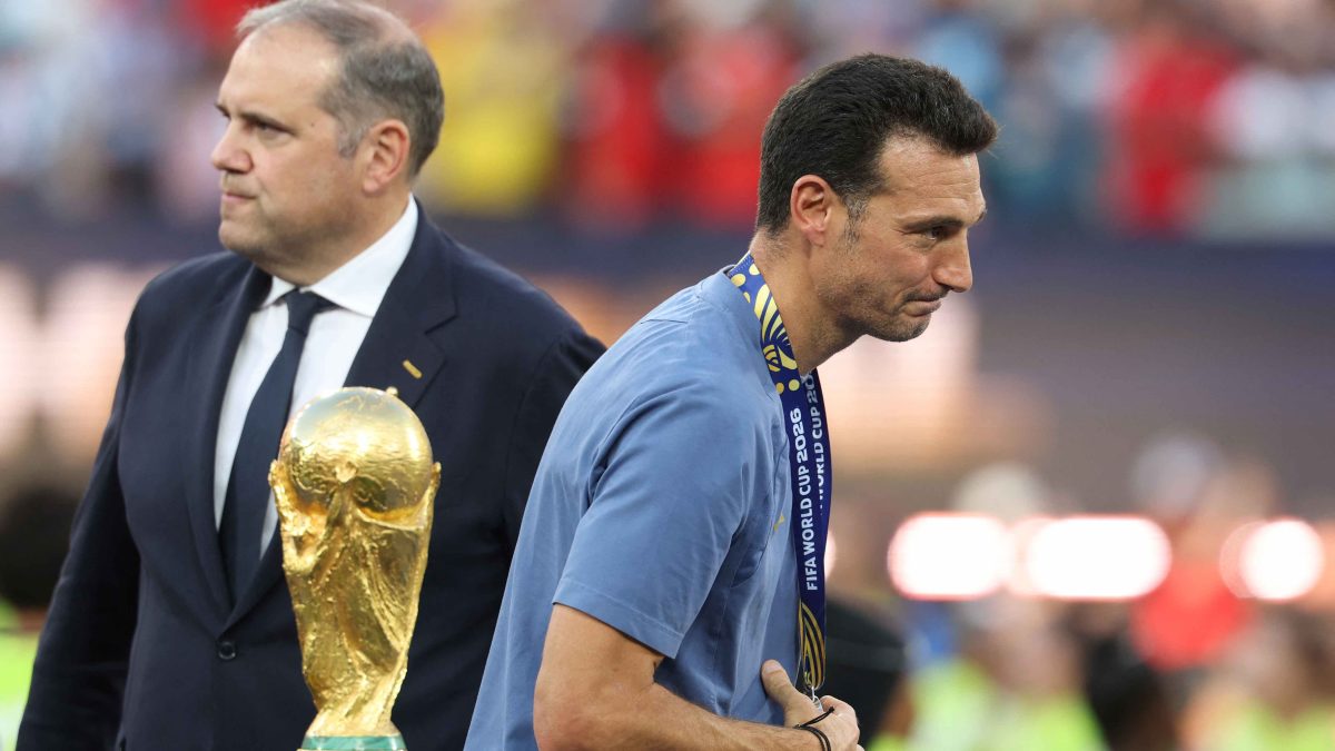scaloni3