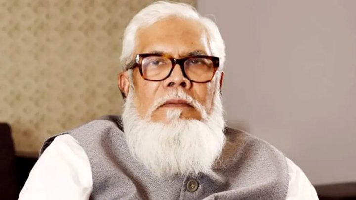 চেক প্রতারণার মামলায় জামিন পেলেন সালমান এফ রহমান
