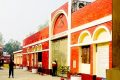 সিরাজগঞ্জ কারাগারে অসুস্থ হয়ে যুবলীগের সাবেক নেতার মৃত্যু