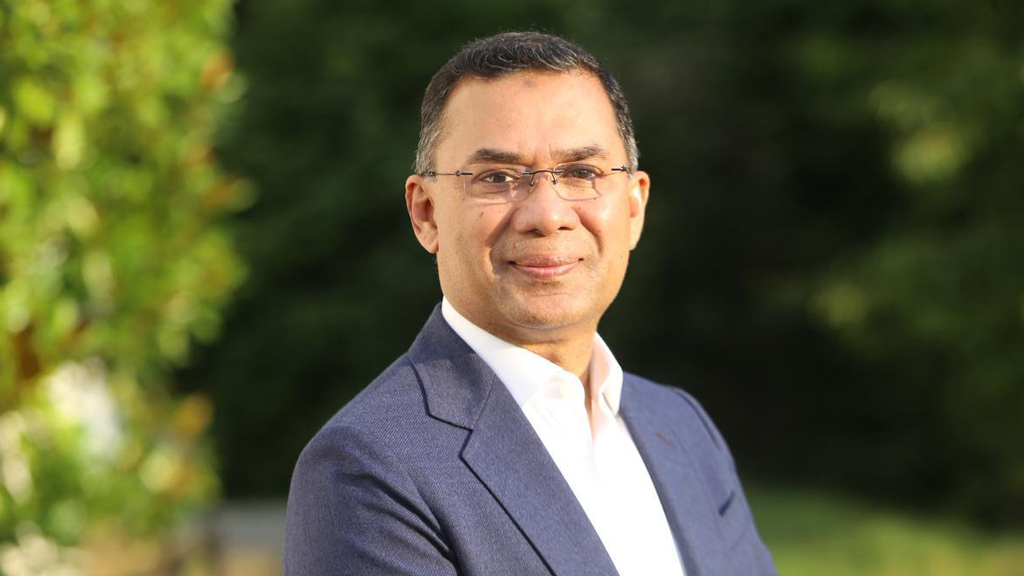 tarek-rahaman