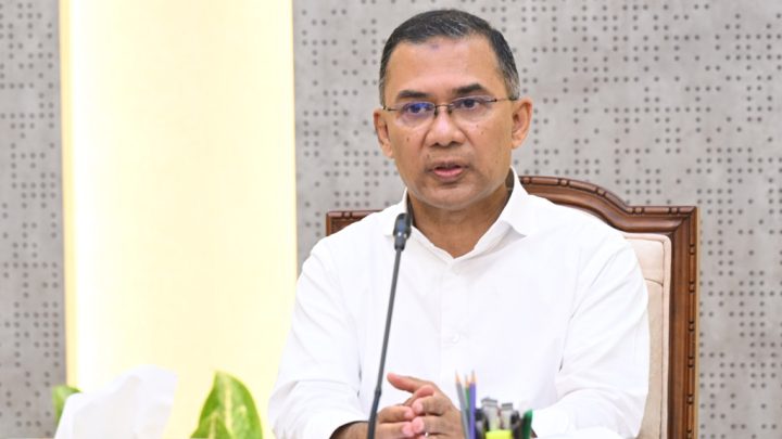 চট্টগ্রাম অঞ্চলে দুর্যোগ মোকাবিলায় প্রধানমন্ত্রীর ১০ পদক্ষেপ
