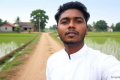 কলেজছাত্রীকে ধর্ষণ মামলায় সেই ছাত্রদল নেতা কারাগারে, দল থেকে বহিষ্কার