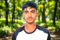দেড় ঘণ্টা লুকিয়ে রাখা হয় ফুল বিক্রেতা জাহিদের লাশ