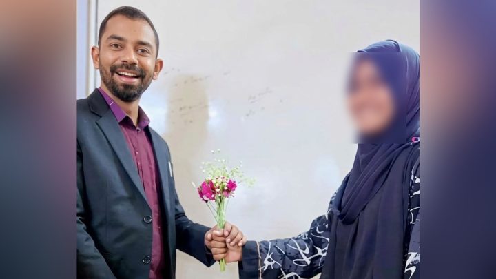 শিক্ষক-ছাত্রীর অনৈতিক সম্পর্ক, অভিযোগের সত্যতা পেয়েছে তদন্ত কমিটি