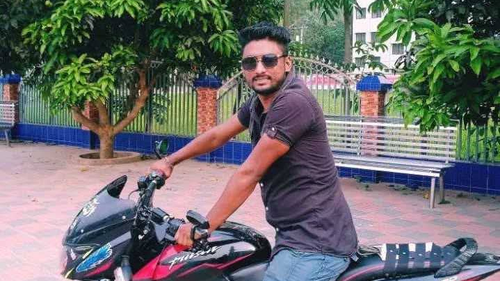 যৌতুক না পেয়ে স্ত্রীকে বালিশচাপায় হত্যাচেষ্টার অভিযোগ জাসাস নেতার বিরুদ্ধে, বহিষ্কার