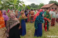 সাবেক স্বামীর দেওয়া আগুনে দগ্ধ হয়ে নারীর মৃত্যুর অভিযোগ, অভিযুক্ত আটক
