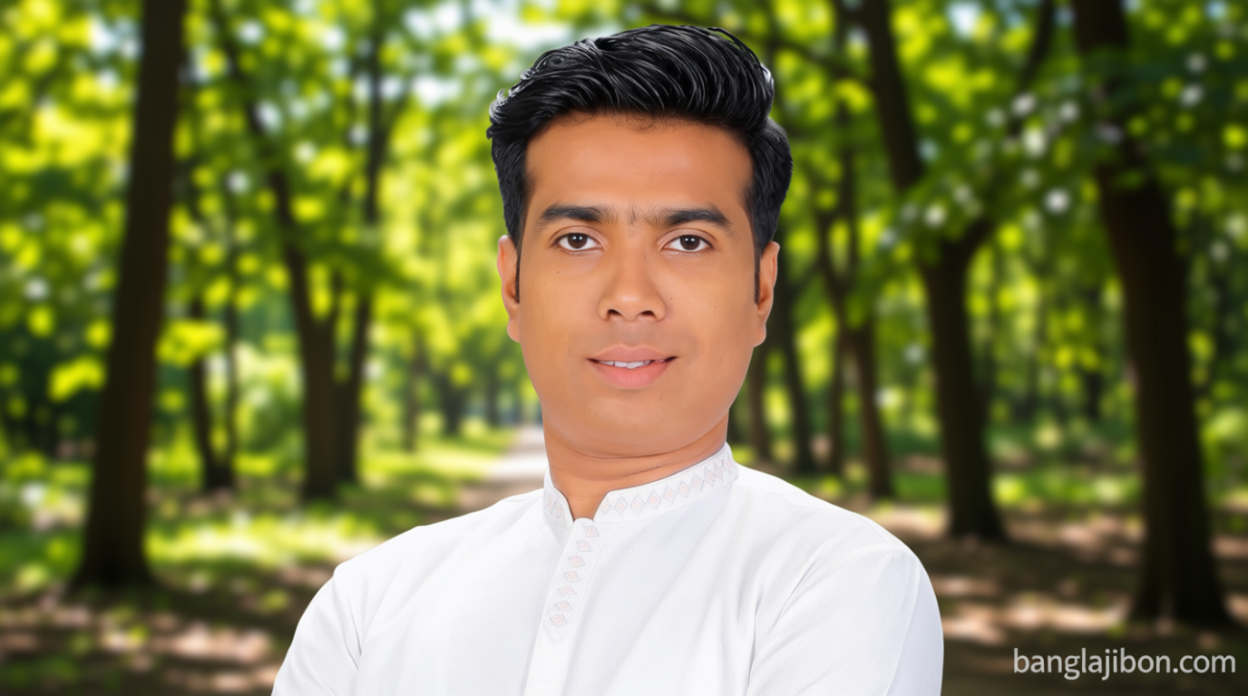 এনসিপি নেতার মামলায় হবিগঞ্জ জেলা ছাত্রদল সভাপতিসহ ১১ নেতাকর্মীর জামিন