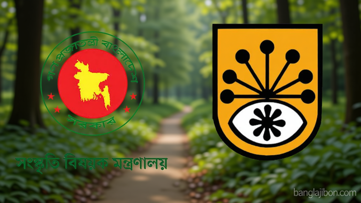 জুলাইয়ে শহীদ ও আহতদের পরিবারের অংশগ্রহণে স্মরণসভা