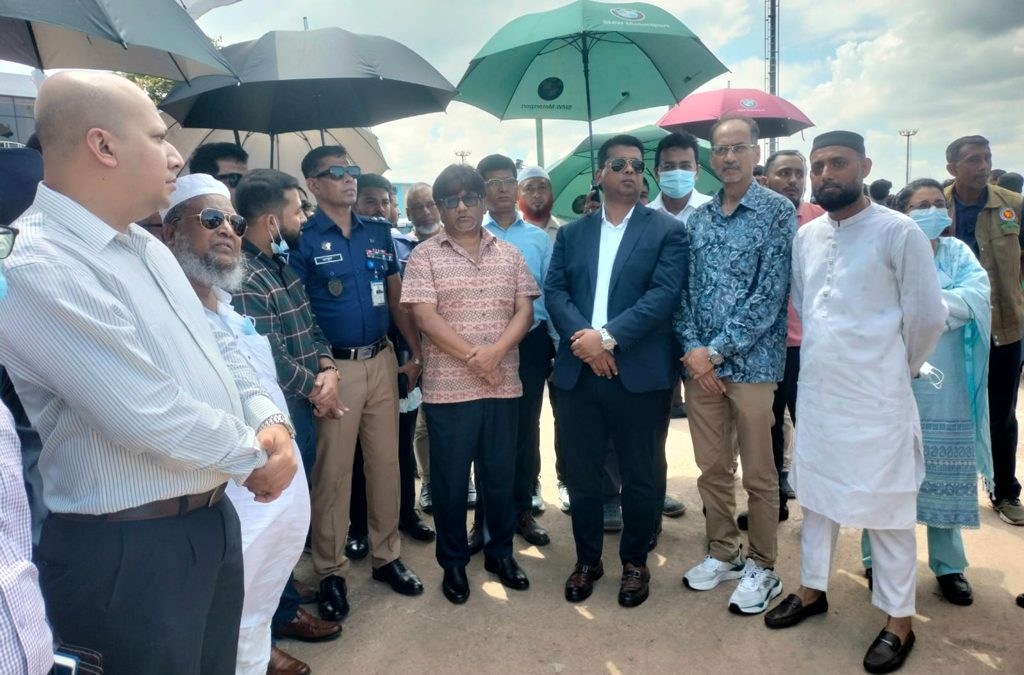 Abdul-Naser-khan-CTG-1