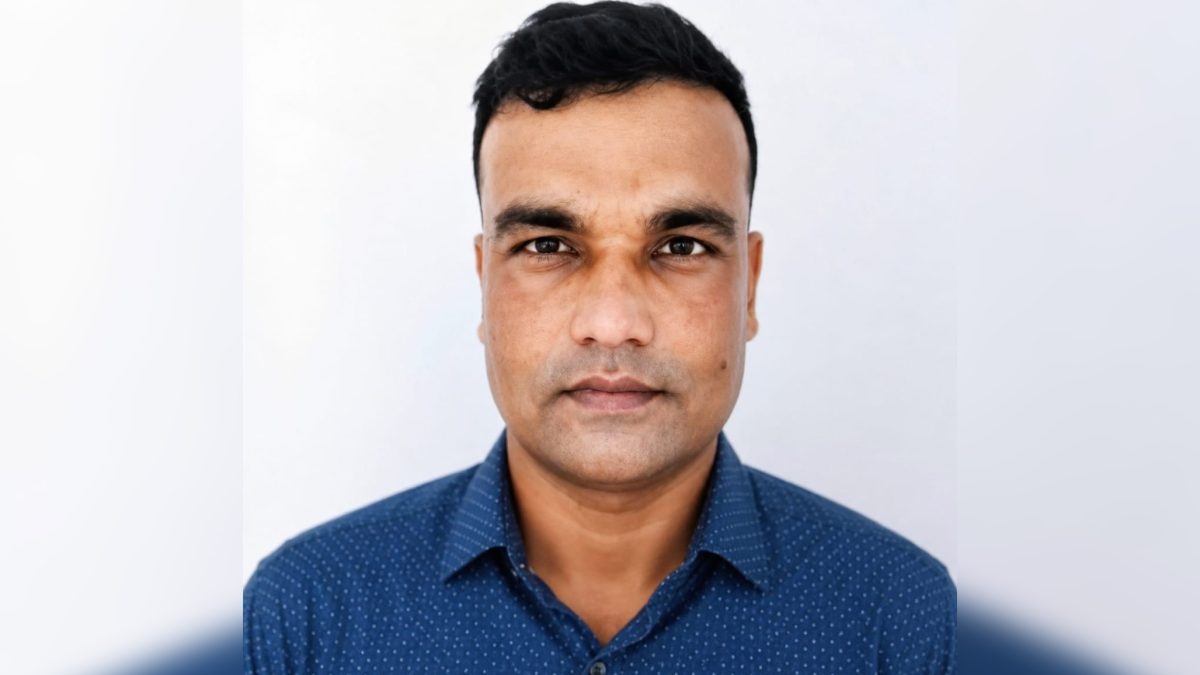 Altab-Hossain