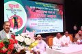 গণ-অভ্যুত্থান কেবল কয়েকজন তরুণের আন্দোলন ছিল না: তথ্যমন্ত্রী