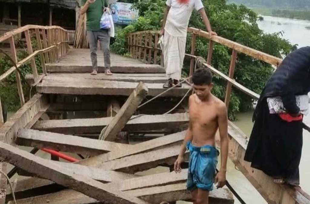 Barishal_Jk3c37p