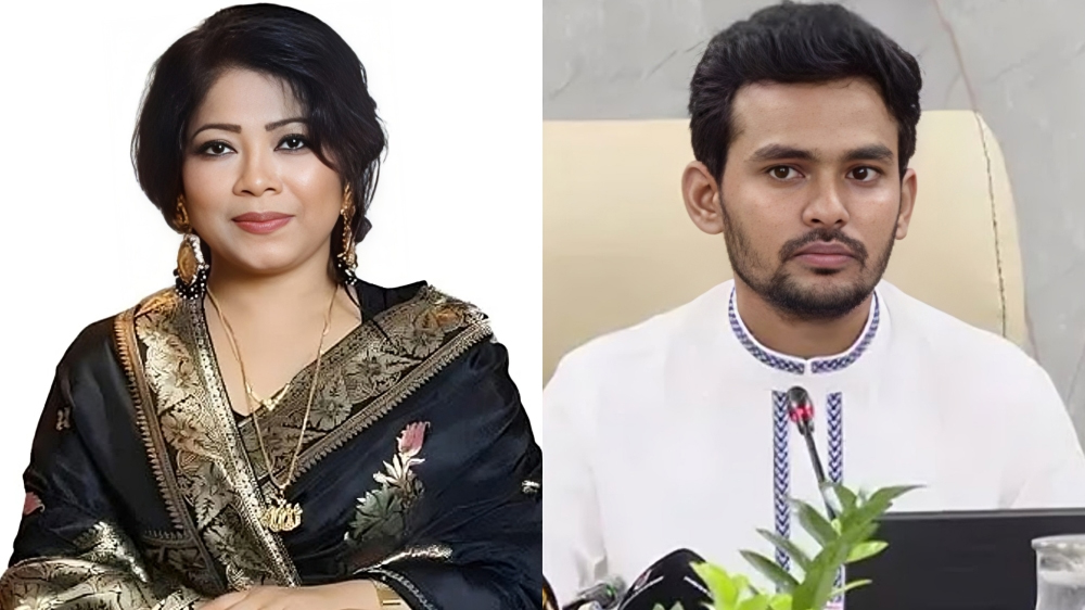 Bithika-Binte-Hossain-and-Asif-Mahmud