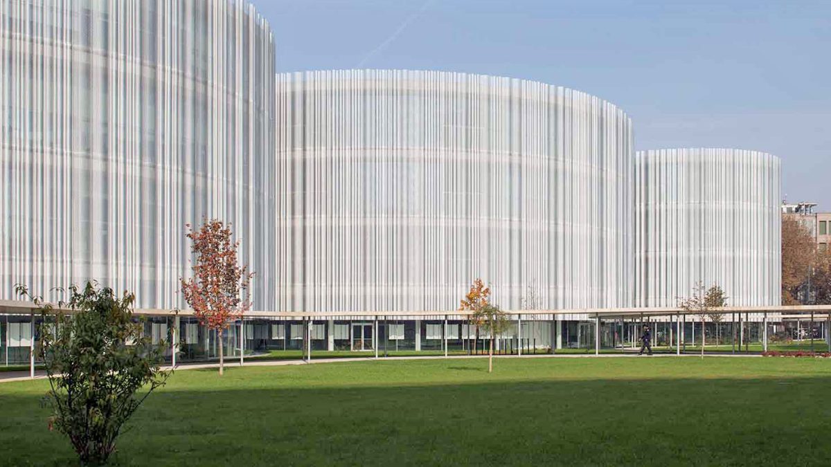 Bocconi