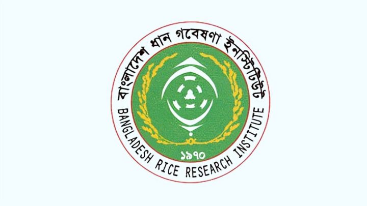 সংকটে শীর্ষ গবেষণাপ্রতিষ্ঠান: অস্থিরতা কাটছে না ব্রিতে