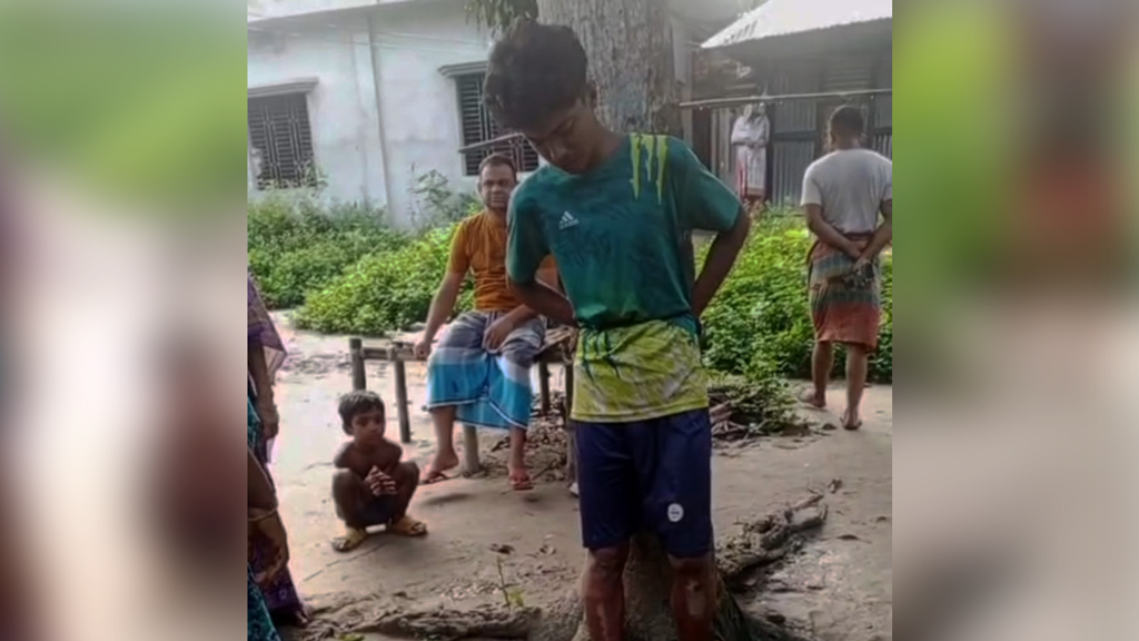 Chandpur_htlwVkI