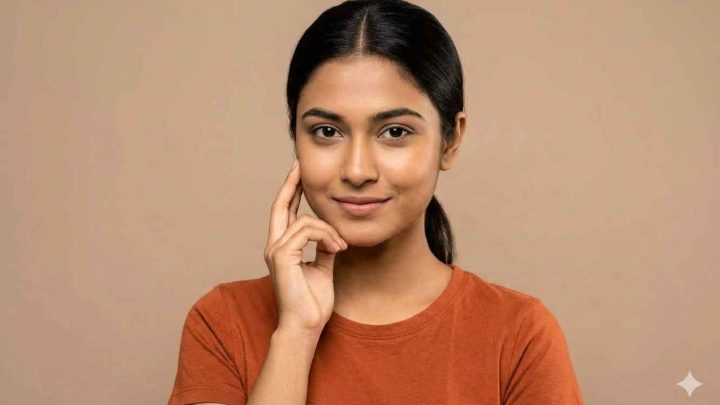 শরতে অতিরিক্ত ঘাম নিয়ন্ত্রণের ঘরোয়া উপায়