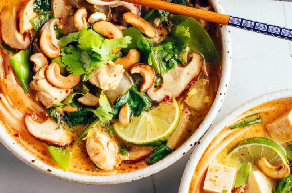 Cozy-Curry-Noodle-Soup-Thai-Inspired-10-768x1152-1