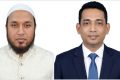 ডিআইএ কল্যাণ সমিতির সভাপতি সোহেল রানা, সম্পাদক শাহপরান