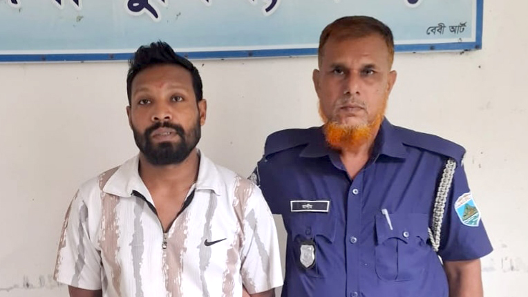 Dhunat-secchasebok-league-atok