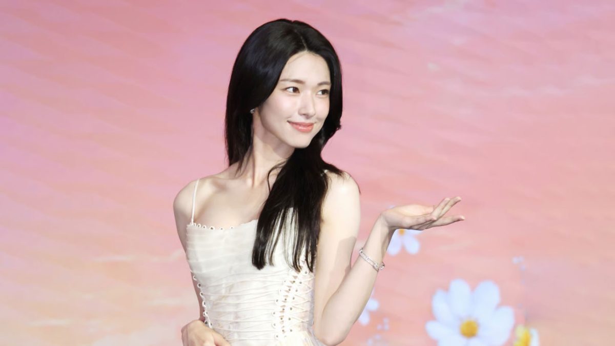 Ha-Young