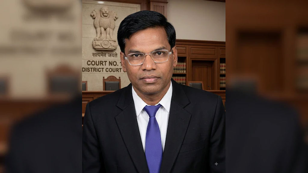 INDIA_vmI1kHh