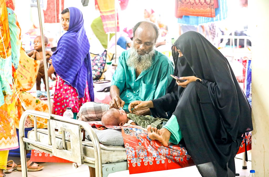 Jahidul-Islam_DNCC-Hospital_-3