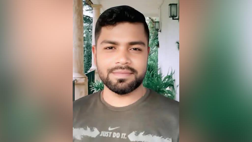Khulna-Mamun