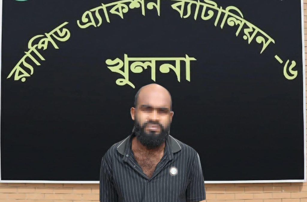 Khulna_LIk9AoP