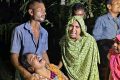 খুলনায় চার ঘণ্টার ব্যবধানে ২ যুবককে গুলি করে হত্যা, নগরে আতঙ্ক