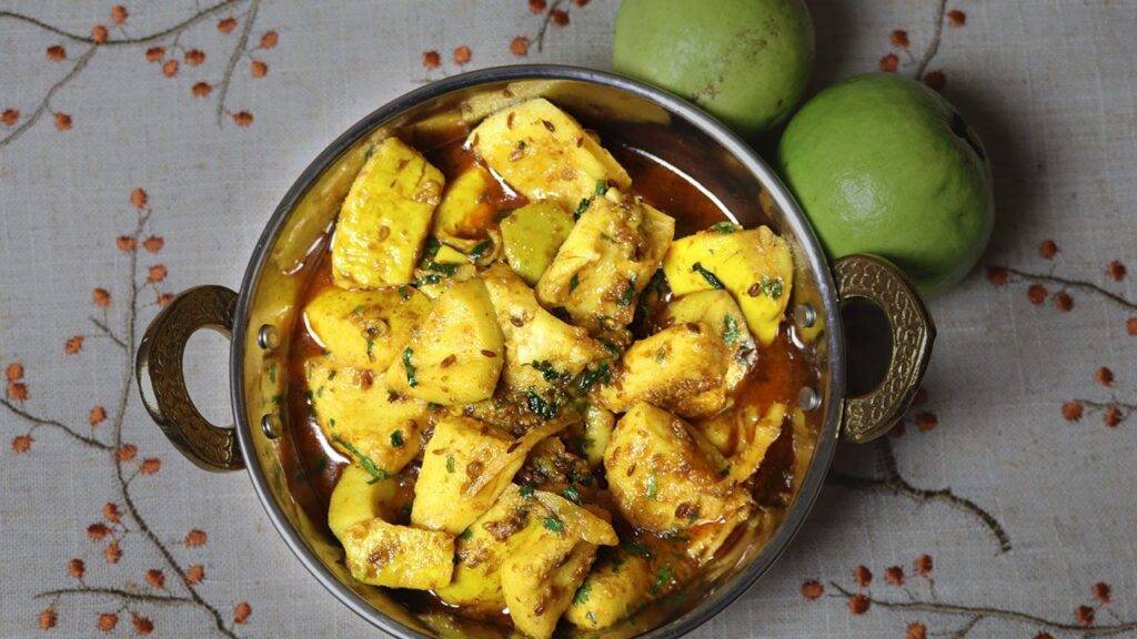 Manjulas_Kitchen_2