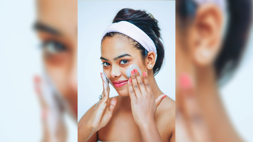 Model-Ritu-Dutt_Photo-by_Hasan-Raja-19