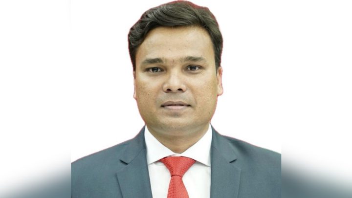 ছাত্রদল নেতাকে পেটানো সেই ইউএনওর বিরুদ্ধে এবার ২২ লাখ টাকা দাবির অভিযোগ