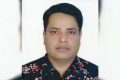 আ.লীগ নেতার গ্রেপ্তারের নিন্দা, প্রধান শিক্ষকের ফেসবুক পোস্ট ঘিরে প্রশ্ন
