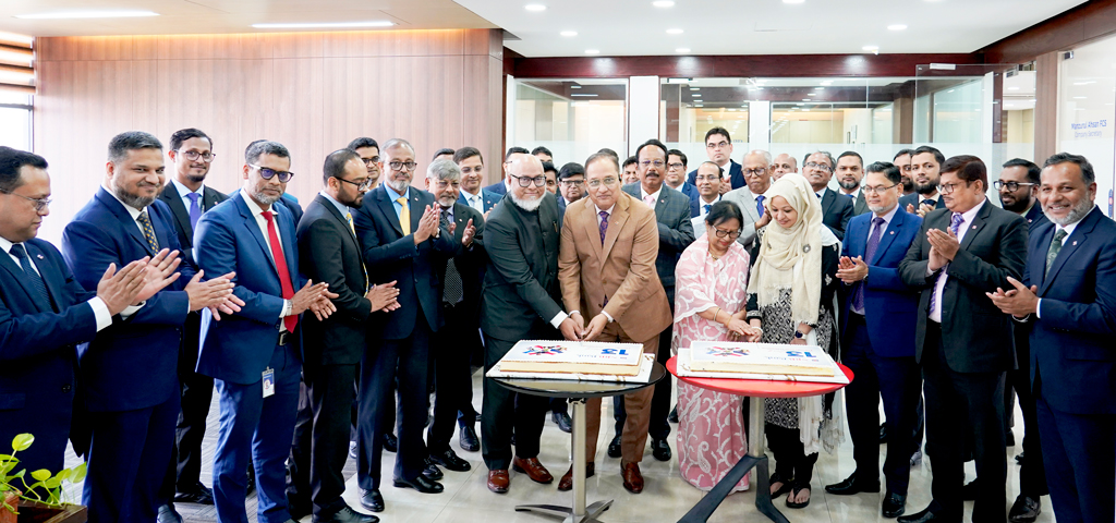 NRB-bank