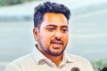 হাসিনার প্রত্যর্পণের বিষয়টি সমাধান না হওয়া পর্যন্ত প্রধানমন্ত্রী ভারতে যেতে পারবেন না: নাহিদ