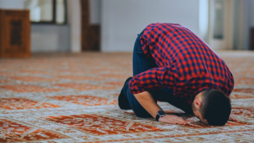 Namaz-Namaj-Prayer-time-1