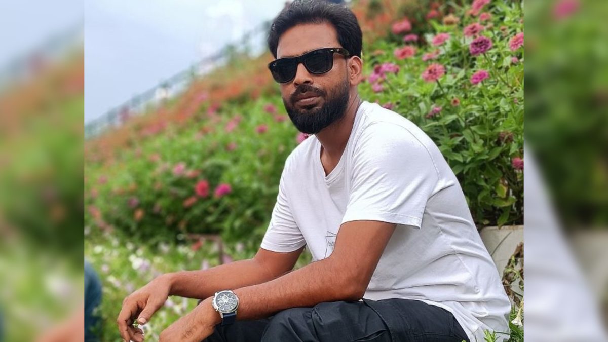 Natore_RkjxrY3