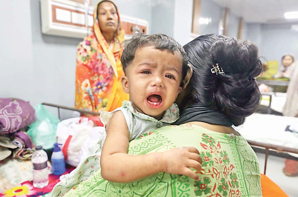 Omar_-Ham-disease_Dhaka-Shishu-Hospital-19
