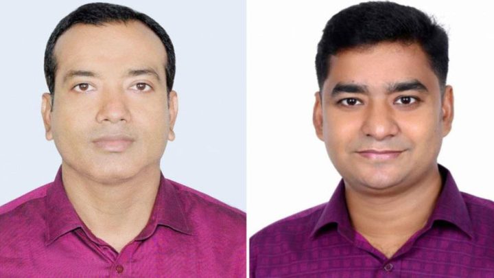 বিদায়ী সাক্ষাতে ছাত্রদলের শীর্ষ নেতৃত্ব, স্মৃতিচারণায় জুলাই আন্দোলন ও ‘মব’ মোকাবিলা