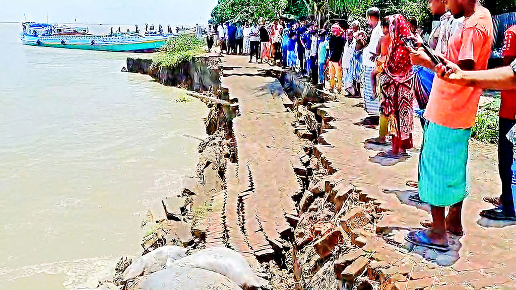 River-erosion_AZwYlLr